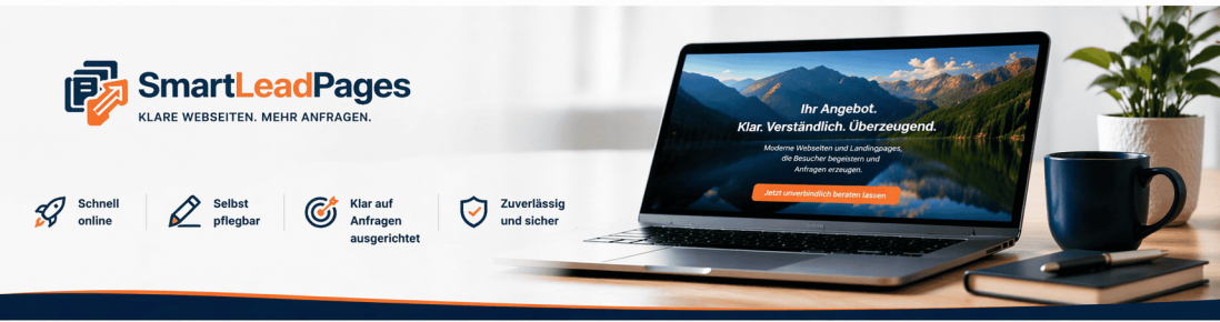 SmartLeadPages-Header-1920x-schmal-1-komp.png