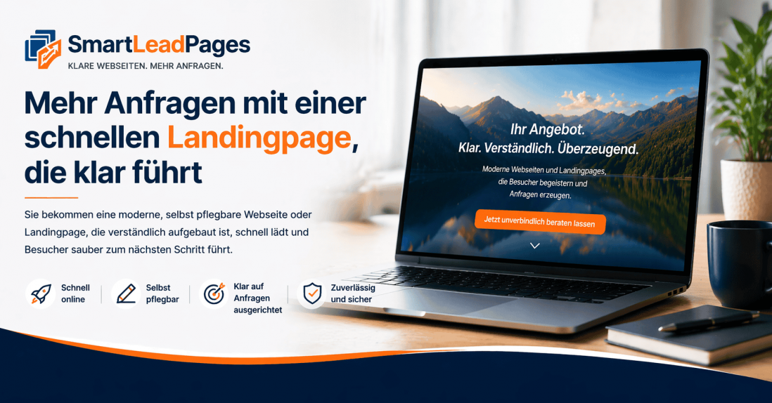 SmartLeadPages-Header-1920x400-1-komp.png